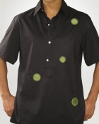 Men's Barong Tagalog Men's Barong Tagalog